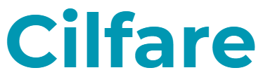 Cilfare